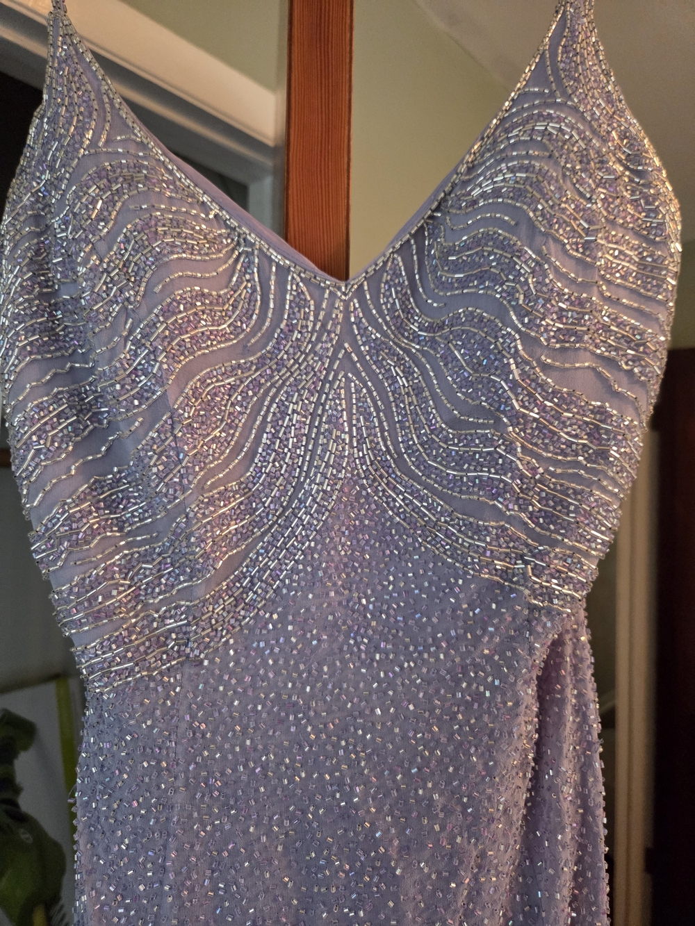 Prom Dress - Picture 2 of 5
